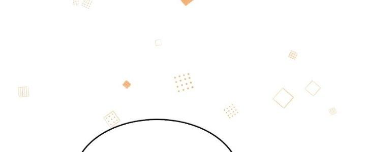 Đại Ma Đạo Sư Không Biết Ngâm Xướng Chapter 6 - Trang 2