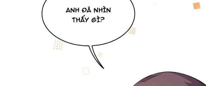 Đại Ma Đạo Sư Không Biết Ngâm Xướng Chapter 6 - Trang 2