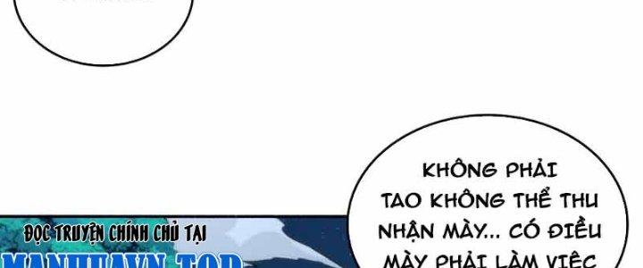 Đại Ma Đạo Sư Không Biết Ngâm Xướng Chapter 6 - Trang 2