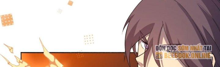 Đại Ma Đạo Sư Không Biết Ngâm Xướng Chapter 6 - Trang 2