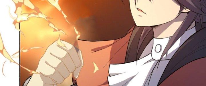 Đại Ma Đạo Sư Không Biết Ngâm Xướng Chapter 6 - Trang 2