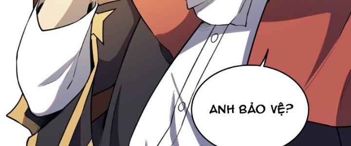 Đại Ma Đạo Sư Không Biết Ngâm Xướng Chapter 6 - Trang 2