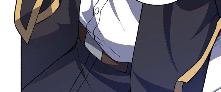 Đại Ma Đạo Sư Không Biết Ngâm Xướng Chapter 6 - Trang 2