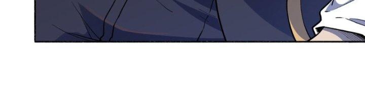 Đại Ma Đạo Sư Không Biết Ngâm Xướng Chapter 6 - Trang 2