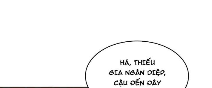 Đại Ma Đạo Sư Không Biết Ngâm Xướng Chapter 6 - Trang 2