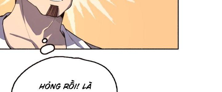 Đại Ma Đạo Sư Không Biết Ngâm Xướng Chapter 6 - Trang 2