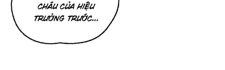 Đại Ma Đạo Sư Không Biết Ngâm Xướng Chapter 6 - Trang 2