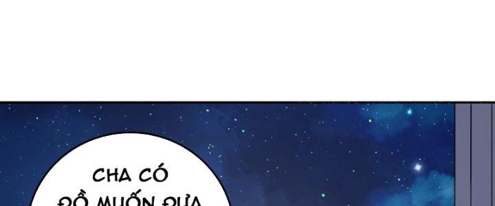 Đại Ma Đạo Sư Không Biết Ngâm Xướng Chapter 6 - Trang 2