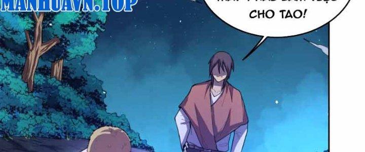 Đại Ma Đạo Sư Không Biết Ngâm Xướng Chapter 6 - Trang 2