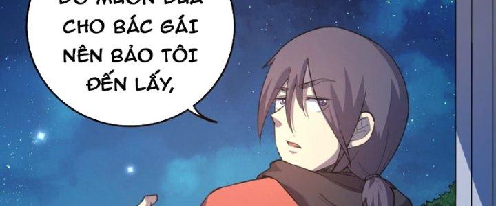 Đại Ma Đạo Sư Không Biết Ngâm Xướng Chapter 6 - Trang 2