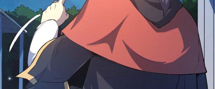 Đại Ma Đạo Sư Không Biết Ngâm Xướng Chapter 6 - Trang 2