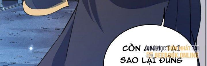 Đại Ma Đạo Sư Không Biết Ngâm Xướng Chapter 6 - Trang 2