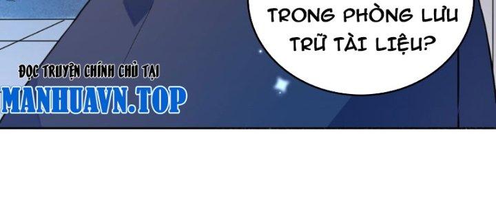 Đại Ma Đạo Sư Không Biết Ngâm Xướng Chapter 6 - Trang 2