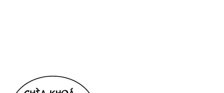 Đại Ma Đạo Sư Không Biết Ngâm Xướng Chapter 6 - Trang 2