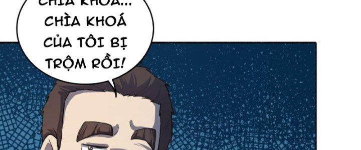 Đại Ma Đạo Sư Không Biết Ngâm Xướng Chapter 6 - Trang 2