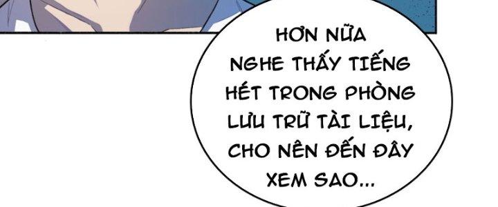 Đại Ma Đạo Sư Không Biết Ngâm Xướng Chapter 6 - Trang 2