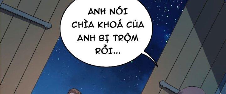 Đại Ma Đạo Sư Không Biết Ngâm Xướng Chapter 6 - Trang 2