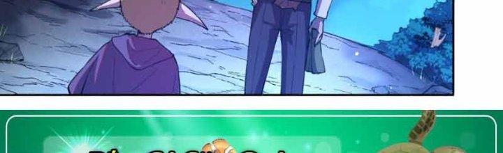 Đại Ma Đạo Sư Không Biết Ngâm Xướng Chapter 6 - Trang 2