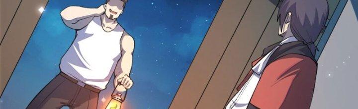 Đại Ma Đạo Sư Không Biết Ngâm Xướng Chapter 6 - Trang 2