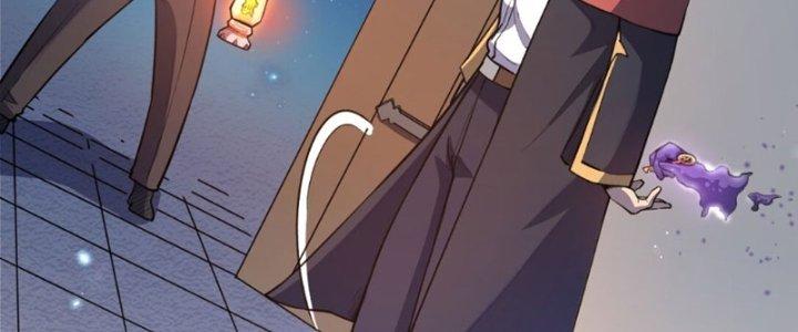 Đại Ma Đạo Sư Không Biết Ngâm Xướng Chapter 6 - Trang 2