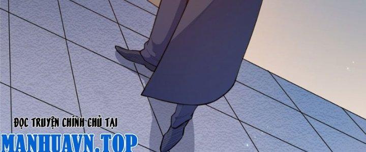 Đại Ma Đạo Sư Không Biết Ngâm Xướng Chapter 6 - Trang 2