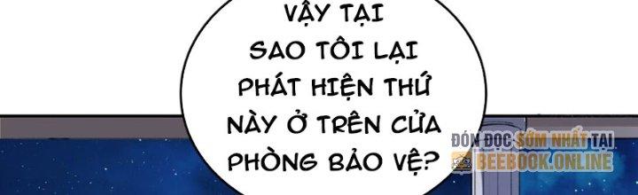 Đại Ma Đạo Sư Không Biết Ngâm Xướng Chapter 6 - Trang 2