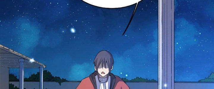 Đại Ma Đạo Sư Không Biết Ngâm Xướng Chapter 6 - Trang 2