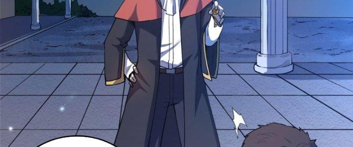 Đại Ma Đạo Sư Không Biết Ngâm Xướng Chapter 6 - Trang 2