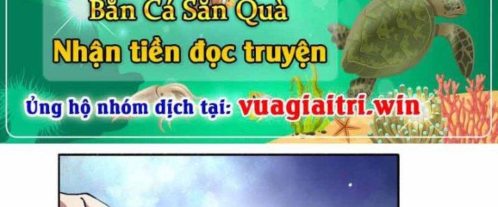 Đại Ma Đạo Sư Không Biết Ngâm Xướng Chapter 6 - Trang 2