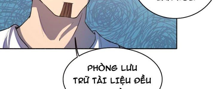 Đại Ma Đạo Sư Không Biết Ngâm Xướng Chapter 6 - Trang 2