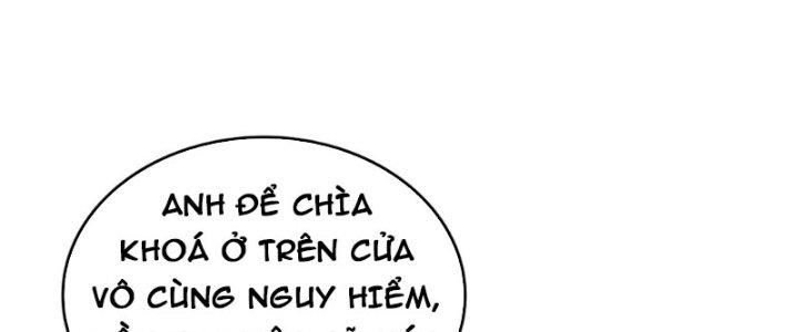 Đại Ma Đạo Sư Không Biết Ngâm Xướng Chapter 6 - Trang 2