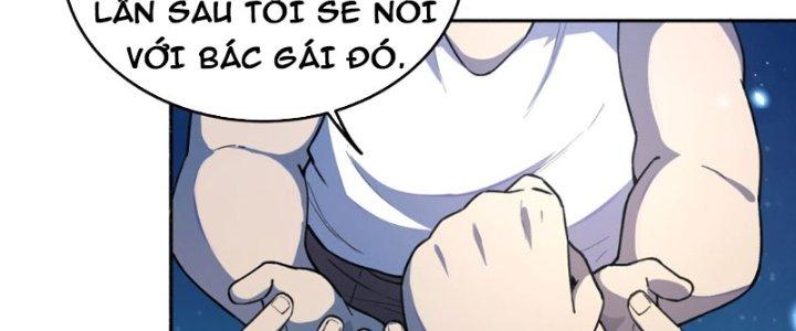 Đại Ma Đạo Sư Không Biết Ngâm Xướng Chapter 6 - Trang 2