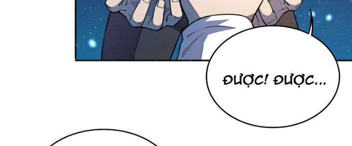 Đại Ma Đạo Sư Không Biết Ngâm Xướng Chapter 6 - Trang 2