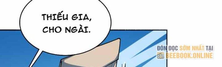 Đại Ma Đạo Sư Không Biết Ngâm Xướng Chapter 6 - Trang 2