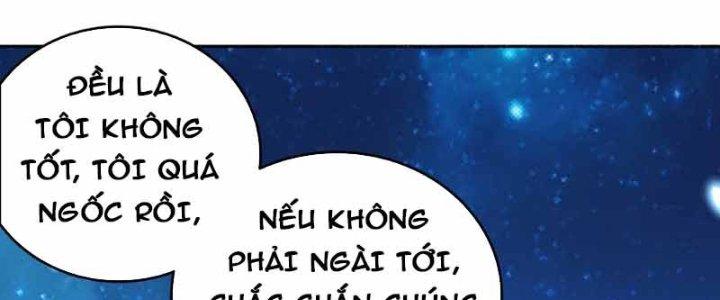 Đại Ma Đạo Sư Không Biết Ngâm Xướng Chapter 6 - Trang 2