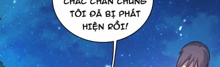 Đại Ma Đạo Sư Không Biết Ngâm Xướng Chapter 6 - Trang 2