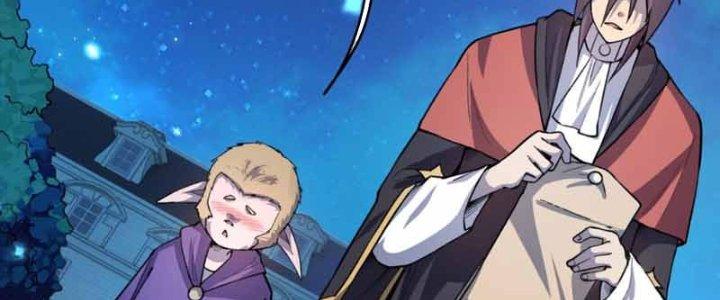 Đại Ma Đạo Sư Không Biết Ngâm Xướng Chapter 6 - Trang 2