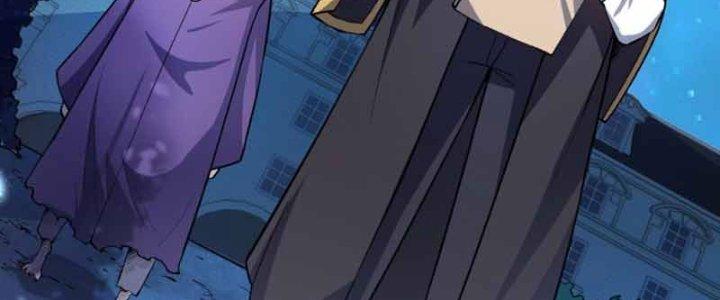 Đại Ma Đạo Sư Không Biết Ngâm Xướng Chapter 6 - Trang 2