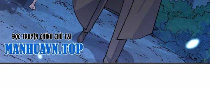 Đại Ma Đạo Sư Không Biết Ngâm Xướng Chapter 6 - Trang 2