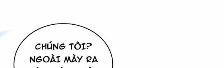 Đại Ma Đạo Sư Không Biết Ngâm Xướng Chapter 6 - Trang 2