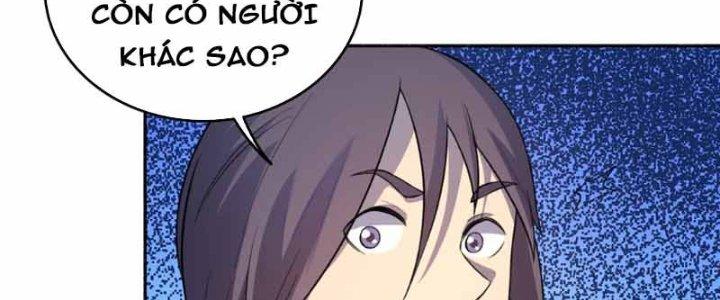 Đại Ma Đạo Sư Không Biết Ngâm Xướng Chapter 6 - Trang 2