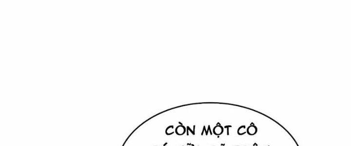 Đại Ma Đạo Sư Không Biết Ngâm Xướng Chapter 6 - Trang 2