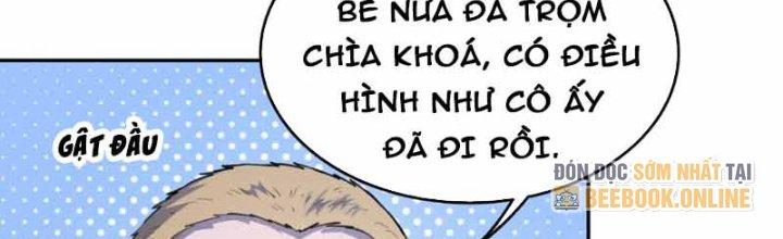 Đại Ma Đạo Sư Không Biết Ngâm Xướng Chapter 6 - Trang 2