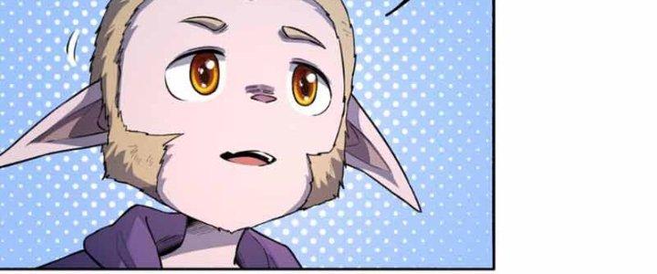 Đại Ma Đạo Sư Không Biết Ngâm Xướng Chapter 6 - Trang 2