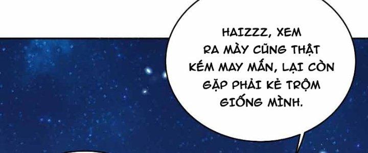 Đại Ma Đạo Sư Không Biết Ngâm Xướng Chapter 6 - Trang 2