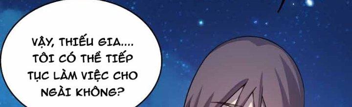 Đại Ma Đạo Sư Không Biết Ngâm Xướng Chapter 6 - Trang 2