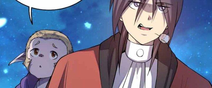 Đại Ma Đạo Sư Không Biết Ngâm Xướng Chapter 6 - Trang 2