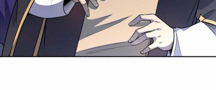 Đại Ma Đạo Sư Không Biết Ngâm Xướng Chapter 6 - Trang 2