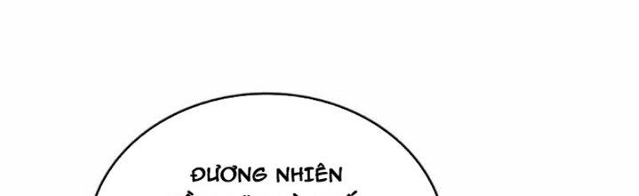 Đại Ma Đạo Sư Không Biết Ngâm Xướng Chapter 6 - Trang 2