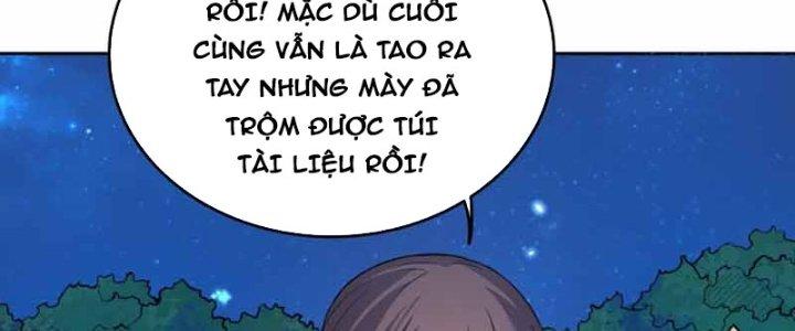 Đại Ma Đạo Sư Không Biết Ngâm Xướng Chapter 6 - Trang 2